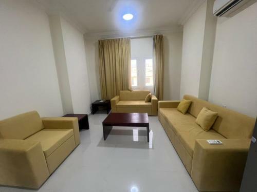 Apartamento Red-razat Alard 4