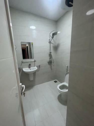 Apartamento Red-razat Alard 4