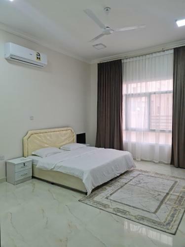 Apartamento ????? - ???? ????????