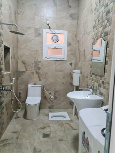 Apartamento ????? - ???? ????????