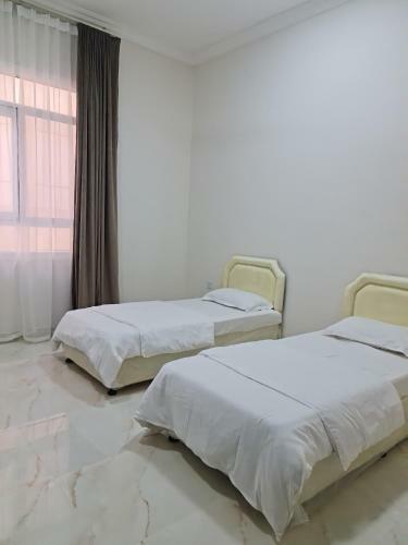 Apartamento ????? - ???? ????????