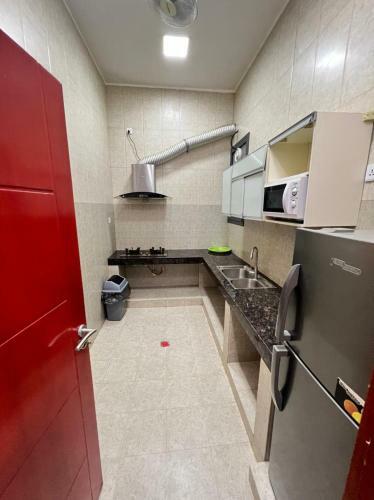 Apartamento ????? ????