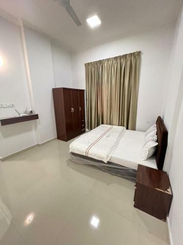 Apartamento ????? ????