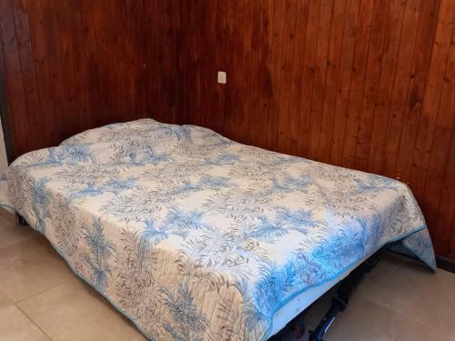 Apartamento Al Wadi Studio