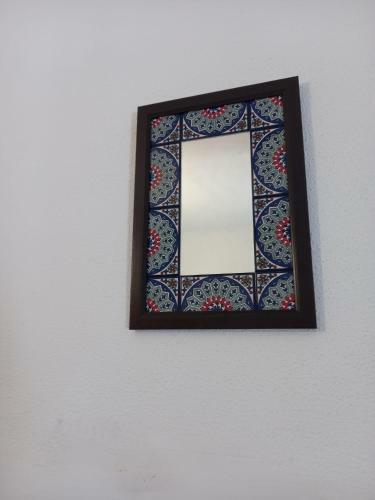 Apartamento Al Wadi Studio