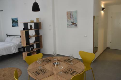 Apartamento ?????? ?? ???? ??????