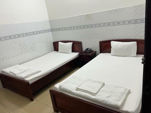 Hotel Kim Ph?ng Ng�n