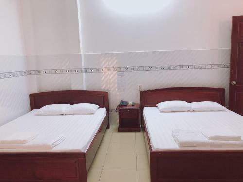 Hotel Kim Ph?ng Ng�n