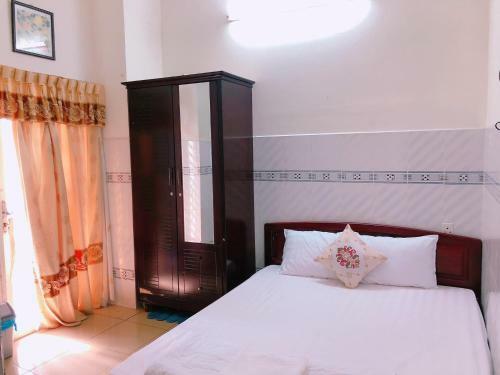 Hotel Kim Ph?ng Ng�n