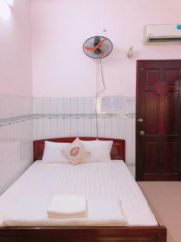 Hotel Kim Ph?ng Ng�n