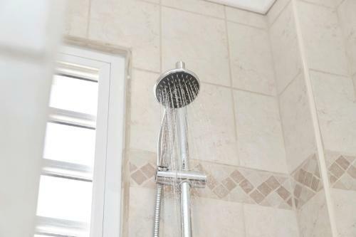 Apartamento Den Laman Condominium Shark
