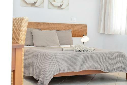 Apartamento Den Laman Condominium Shark