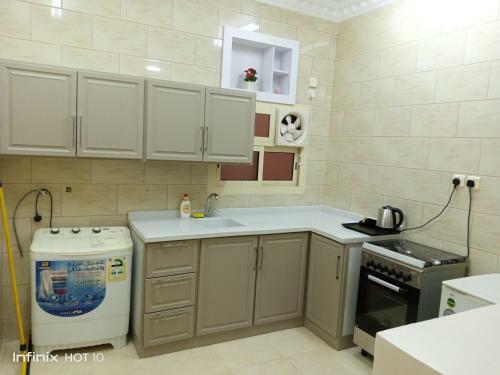 Apartamento ??? ????????