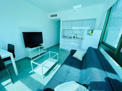 Carmel Holiday Apartments