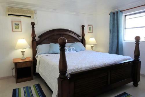 Apartamento Zenbreak Freshwater Beachfront 6