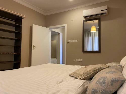 Apartamento ???? ????? ???????? ????? ???? ????????