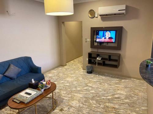 Apartamento ???? ????? ???????? ????? ???? ????????
