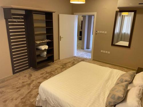 Apartamento ???? ????? ???????? ????? ???? ????????
