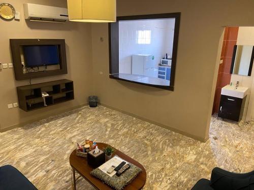 Apartamento ???? ????? ???????? ????? ???? ????????