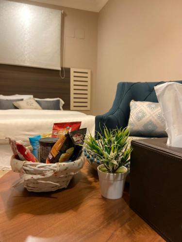 Apartamento ???? ????? ???????? ????? ???? ????????