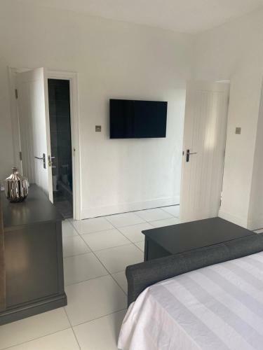 Belle Luxury Apartments