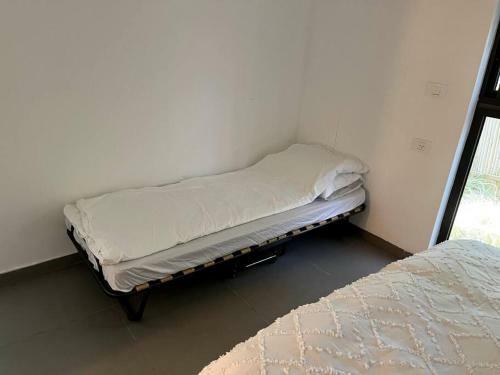 Apartamento Quiet 1-bedroom House