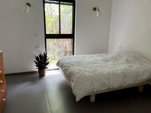 Apartamento Quiet 1-bedroom House