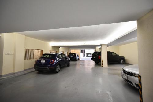 Apartamento Dream Palace 103