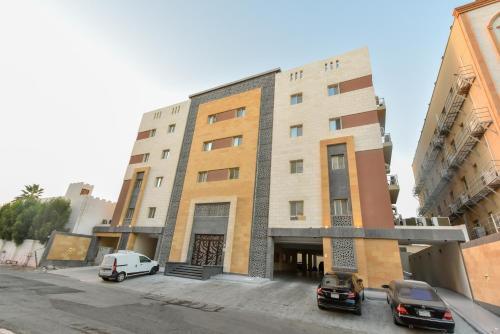 Apartamento Dream Palace 103