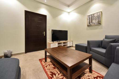 Apartamento Dream Palace 103