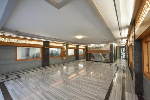 Apartamento Dream Palace 103