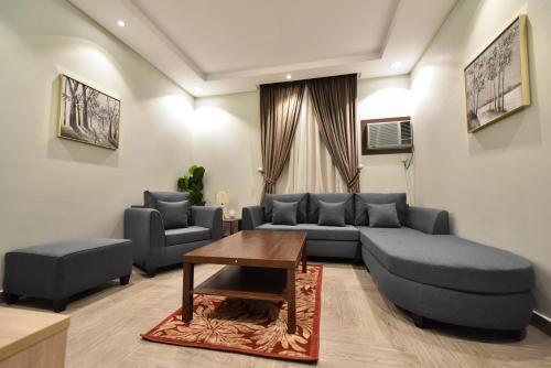 Apartamento Dream Palace 103