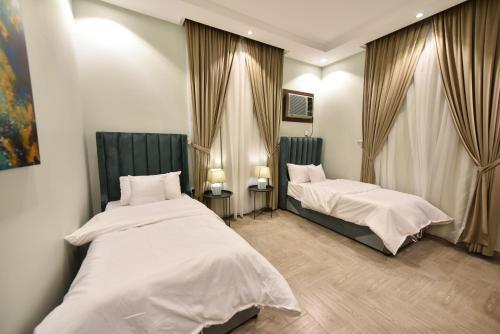 Apartamento Dream Palace 103