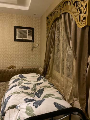 Hostal ???? ???? ????? ?????