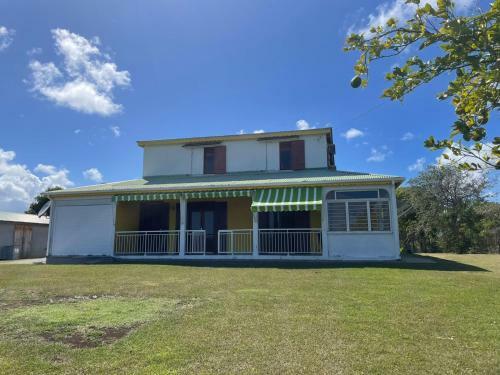 Apartamento Arche De L'isle