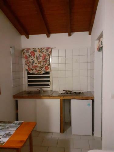 Apartamento Arche De L'isle
