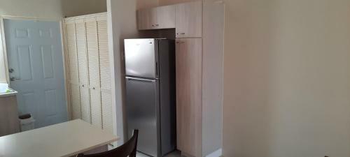 Apartamento Ocean View