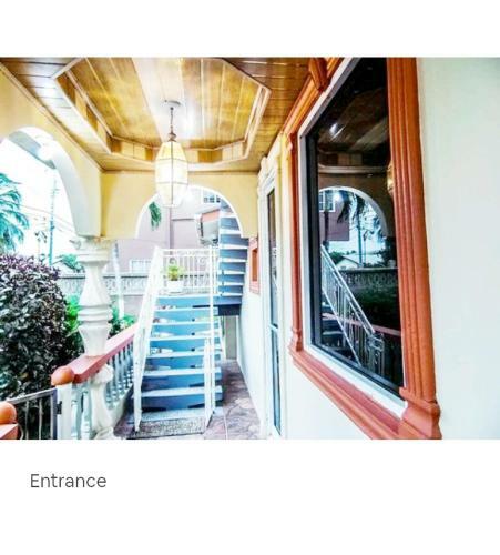 Hostal Superb Exquisite Suite/apartment