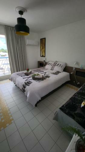 Hostal Manganao H�tel
