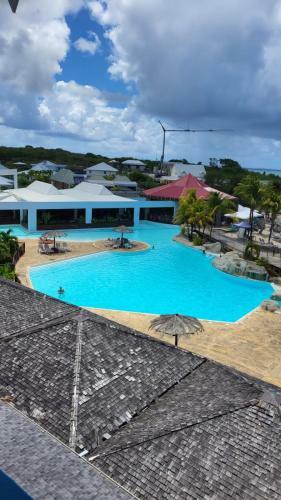 Hostal Manganao H�tel