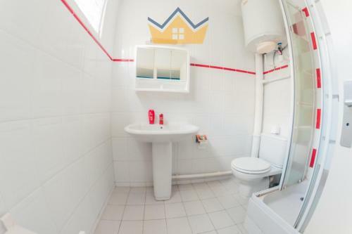 Apartamento La Perle