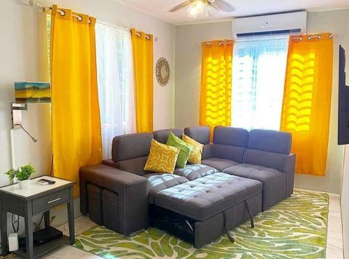 Apartamento Peace On Island 1 Bedroom