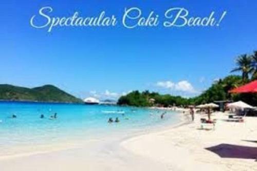 Apartamento Peace On Island 1 Bedroom