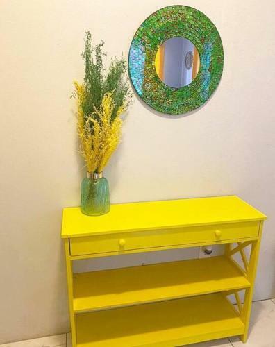 Apartamento Peace On Island 1 Bedroom