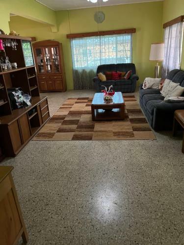 Apartamento Vacation Home