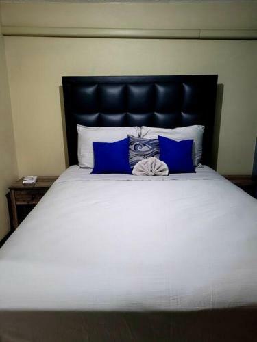 Apartamento The Oak At Constant Spring Road