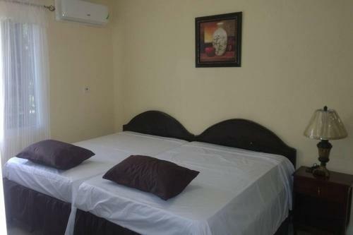 Apartamento Waterloo Glades Condo