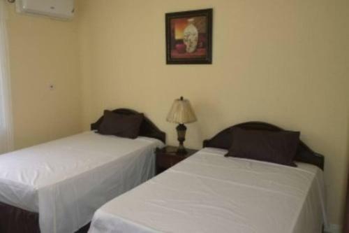 Apartamento Waterloo Glades Condo