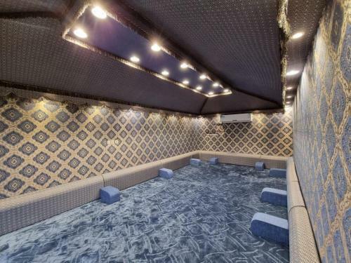 Hotel ????? ????? 1