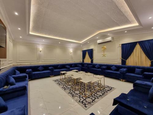 Hotel ????? ????? 1